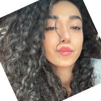Hadil Armanazi Email