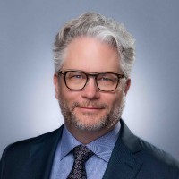 vestr AG Employee Stefan Wagner's profile photo