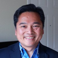 Proximex Employee Bai Pham's profile photo