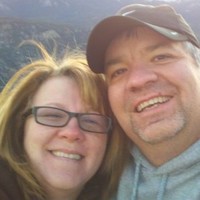 Strategic Behavioral Health Employee Linda Marshall's profile photo