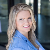 Interstate Engineering Inc. Employee Angil Koper's profile photo