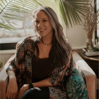 Kayla Beard Email