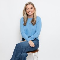 Caroline Rueve Email & Phone Number