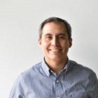 David Arias Email & Phone Number