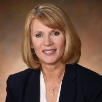 Tammy Granger Email & Phone Number