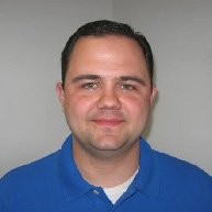 City Auto Employee Matt Millican's profile photo