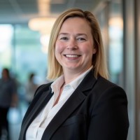 Kathryn van Etta-Olson Email