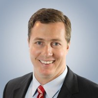 Spider Strategies Employee Scott O'Reilly's profile photo