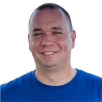 Brian Nagel Email & Phone Number