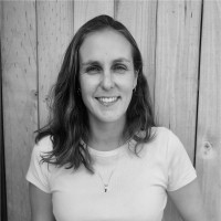 Clay Employee Daniela Boudeguer's profile photo