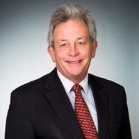 Peter Kennedy Email