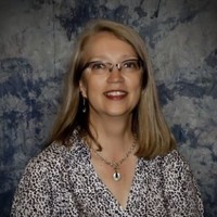 Jan Dewall Email & Phone Number