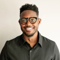 Patrick Iga Email & Phone Number