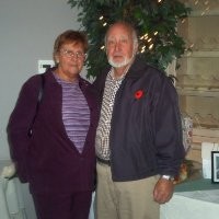 Immunotec Inc Employee Ralph Hatton's profile photo