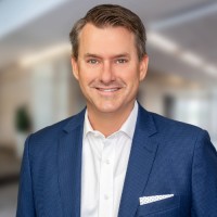 Self Employed Employee Donald Janacek's profile photo