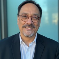 Optimizely Employee Marco Echeverria's profile photo