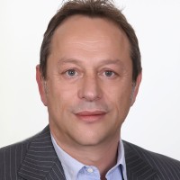 Adrilog Employee Giuseppe Colonnese's profile photo