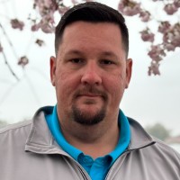 Justin Waring Email & Phone Number
