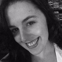 Crawfords Freightlines Pty Ltd Employee Jessica Bunting's profile photo