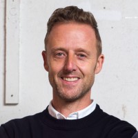 Cairbre O'Shea Email