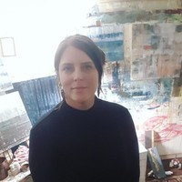 National Engineering Ltd. Employee Jill Hampshire's profile photo