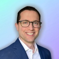 Datto Employee Steve Surace's profile photo