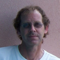 COMMUNITY HOSPICE OF NORTHEAST FLORIDA, INC Employee Joseph Evans's profile photo
