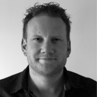 van Gils techniek Employee Wouter Schelfhout's profile photo