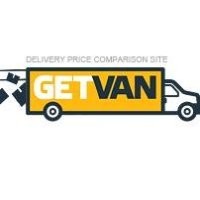 GetVan Employee Barbara Gran's profile photo