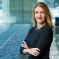 Hecht Partners LLP Employee Lee Boyd's profile photo