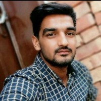 Mirza Baig Email