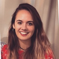 Ellen Taylor Email