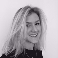 Alice Chambers Email & Phone Number