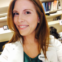 Jillian Scott Email & Phone Number