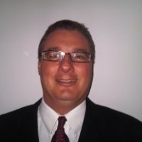 Curt Heatherman Email & Phone Number