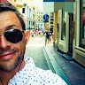 Sean F.'s profile photo