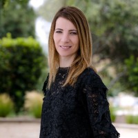 Savage Wind Power, LLC Employee Rodica Donaldson's profile photo