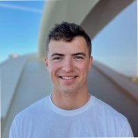 Zane Carbines Email & Phone Number
