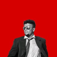 Joel Desilva Email