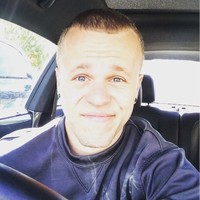 Bettinardi Golf Employee Logan Griffith's profile photo