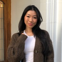 Backdrop_com Employee Lauren Hung's profile photo