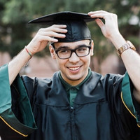 AT&T Employee Brock Boyd's profile photo
