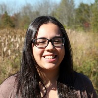 Priscilla Oliveira Email & Phone Number