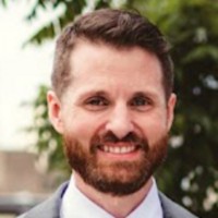 DocuBank Employee Michael Wall's profile photo