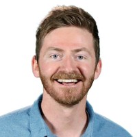 Tipsy Elves Employee Richard Goff's profile photo