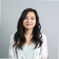 Copper Cow Coffee Employee Laura Kay's profile photo