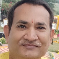 Suresh Jain Email