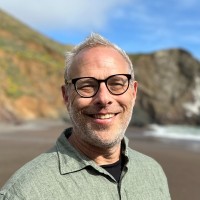 Adam Rosendorff Email & Phone Number