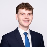 Turnspire Capital Partners Employee Matthew Klammer's profile photo