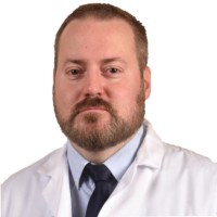 Premise Health Employee Timothy Lassiter's profile photo
